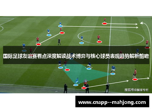 国际足球友谊赛看点深度解读战术博弈与核心球员表现趋势解析前瞻 国际足球友谊赛看点深度解读战术博弈与核心球员表现趋势解析前瞻