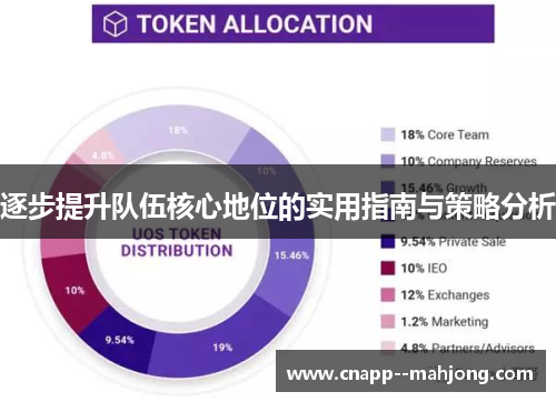 逐步提升队伍核心地位的实用指南与策略分析 逐步提升队伍核心地位的实用指南与策略分析