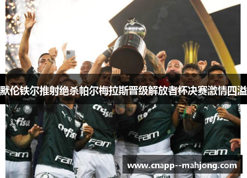 默伦铁尔推射绝杀帕尔梅拉斯晋级解放者杯决赛激情四溢